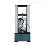 真空高温拉伸试验机
