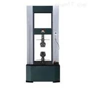 4000系列电子万能试验机